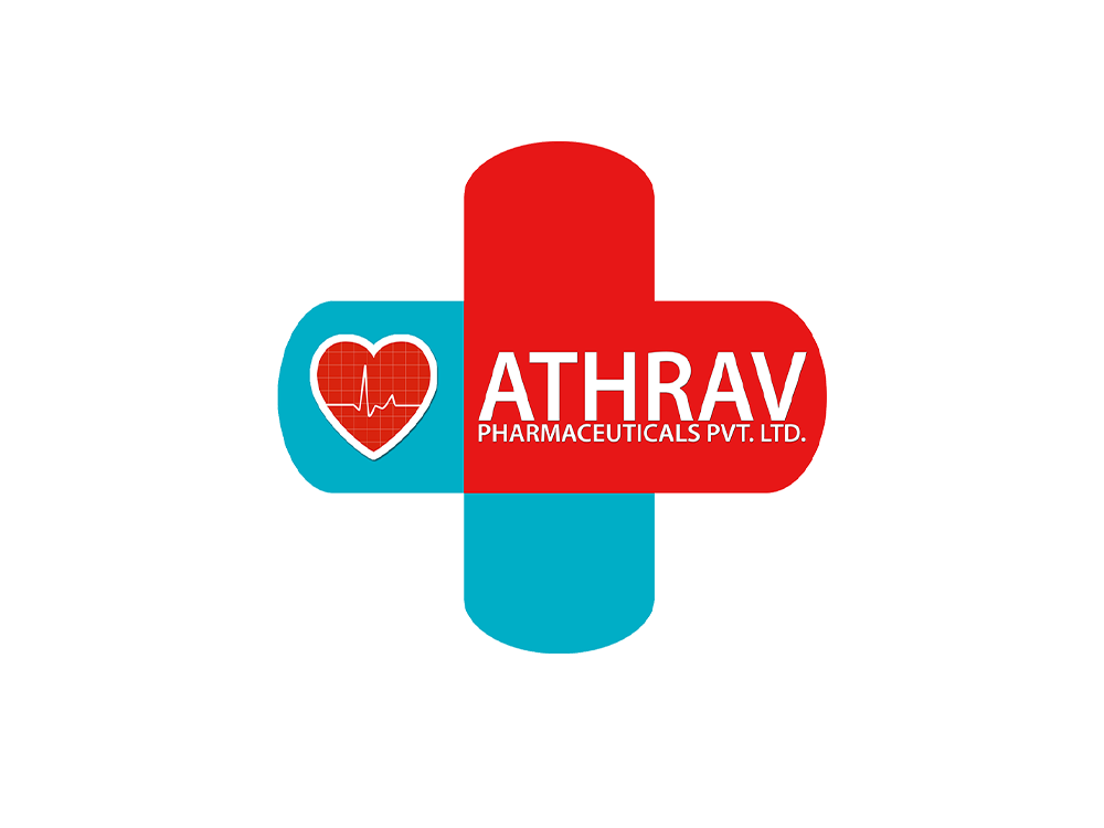 Athrav Pharma