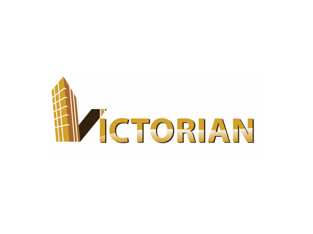 Victorion Corp