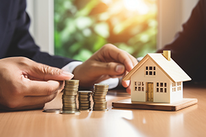 Great Features | Incredible Home