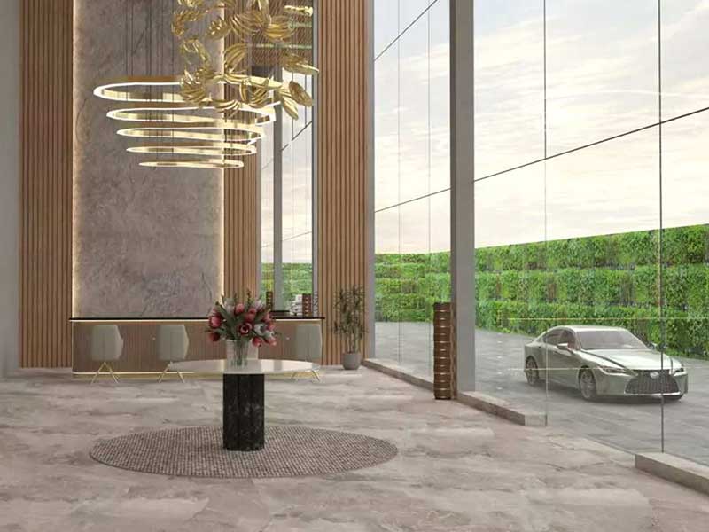 project_overview_img