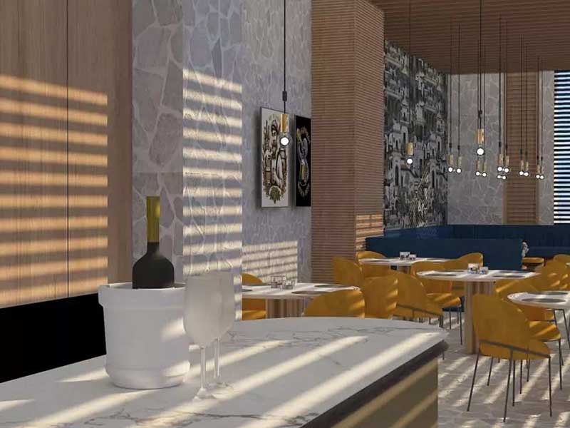 project_overview_img