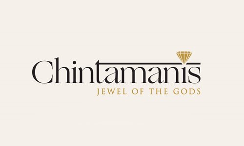 chintamanis