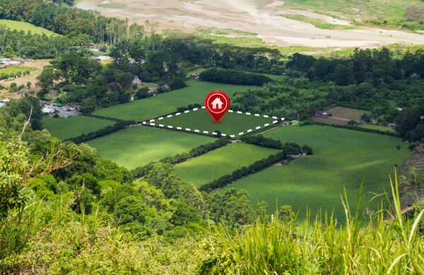 Buy-Commercial-Plot-In-IP-Extension