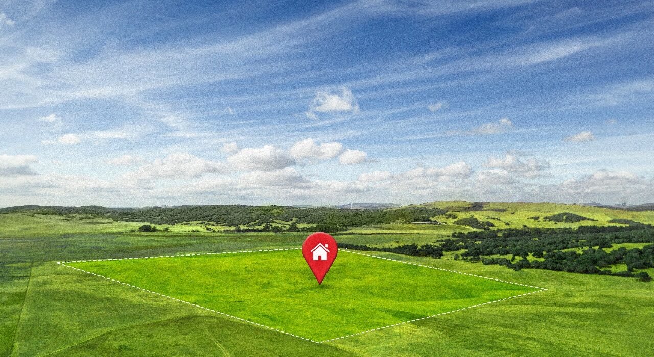 Buy Commercial Plot in Mohammadpur