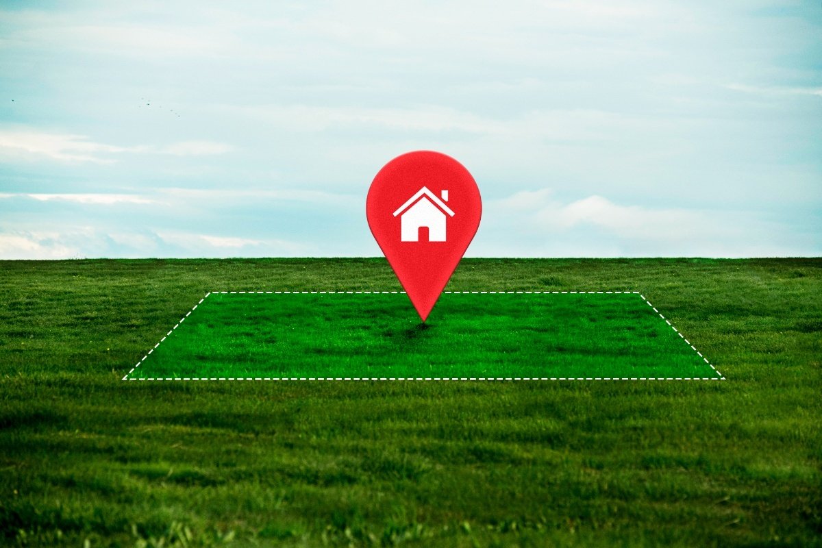 Commercial Property for Sale in Sohna Road Gurgaon