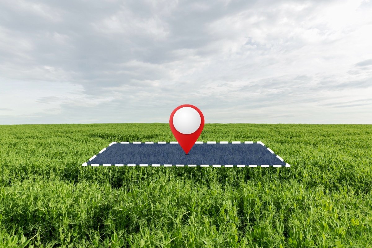 Residential Plots for Sale in Shastri Park