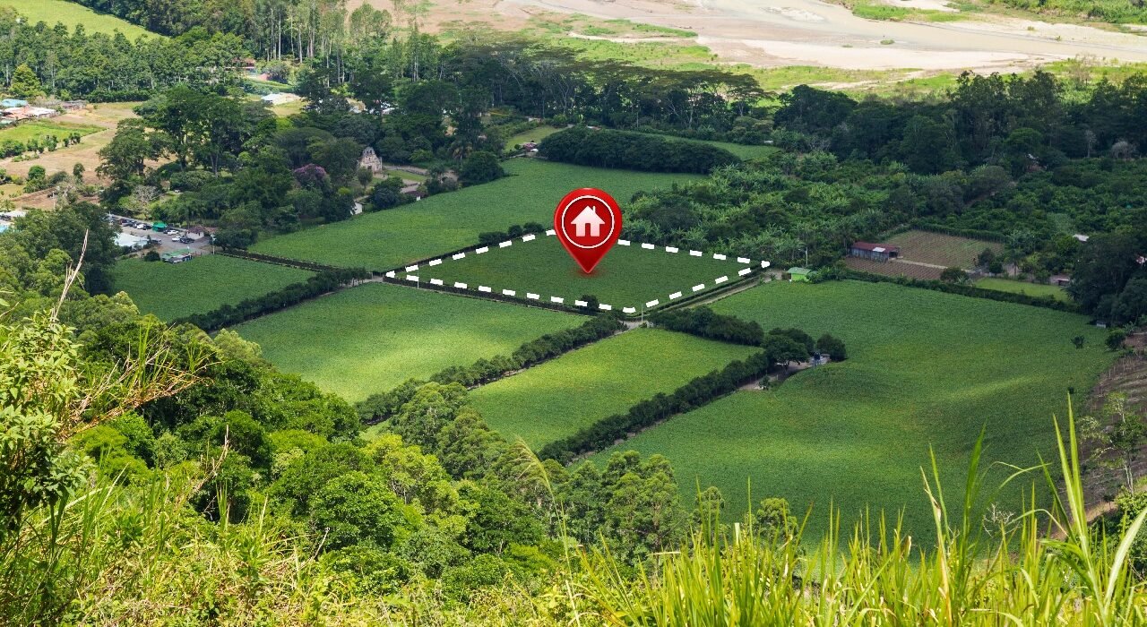 Buy Residential Plot in Sector-50, Gurgaon