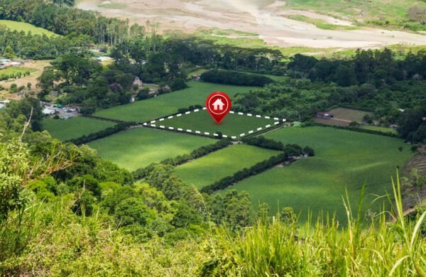 Buy Residential Plot in Sector-50, Gurgaon