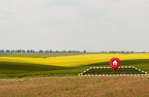 Buy Residential Plots In Noida Sector 14