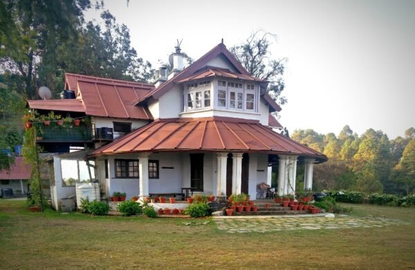 Premium Farm Houses Near Delhi