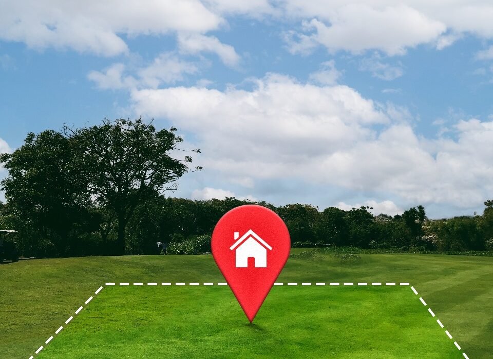 Residential Plots in Noida Sector 11