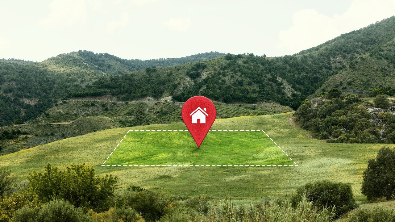 Residential Plots in Noida Sector 12