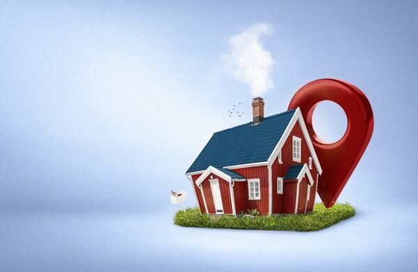 residential plot in Sector-56, Gurgaon