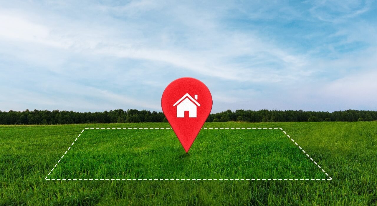 Buy Residential Plots in Noida Sector 15