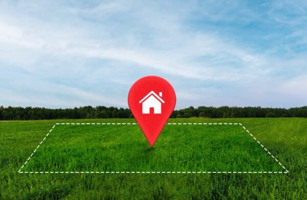 Buy Residential Plots in Noida Sector 15