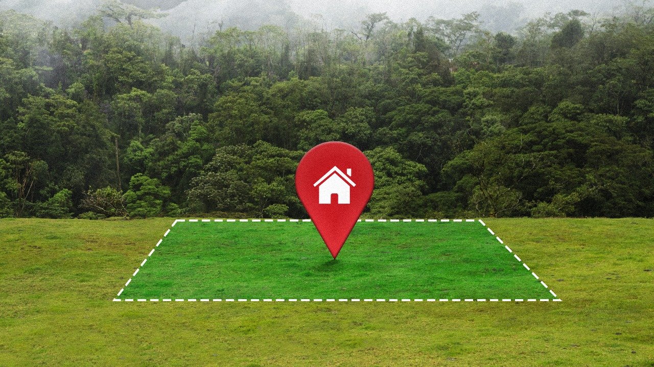 Buy Residential Plots in Noida Sector 15