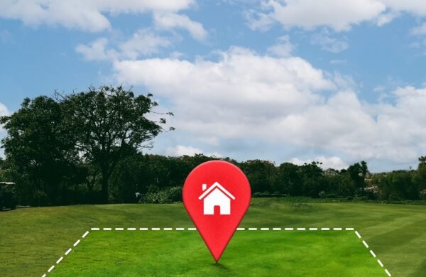 Commercial Plot in Sector 53, Gurgaon