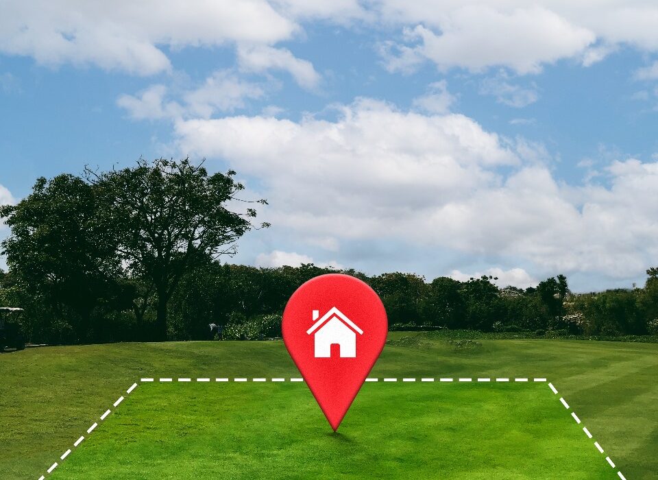 Commercial Plot in Sector 53, Gurgaon