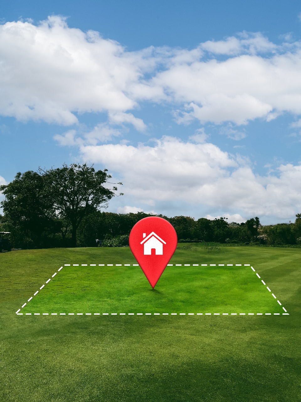 Commercial Plot in Sector 53, Gurgaon