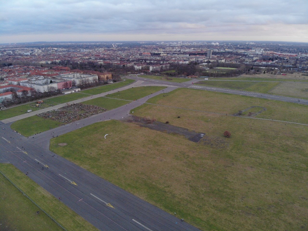 Commercial Plots in Sector 48