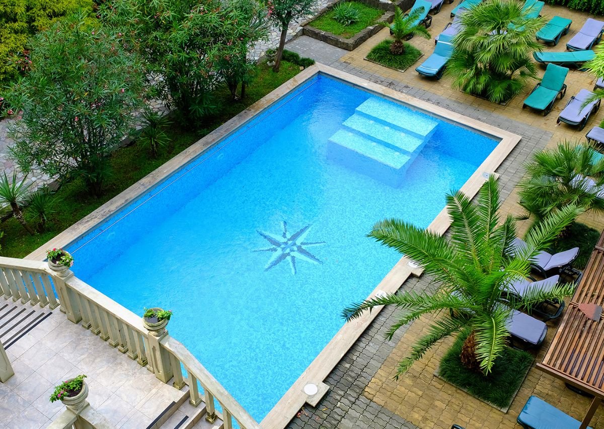 Luxury-Living-at-Eko-Nirvana-in-Neemrana
