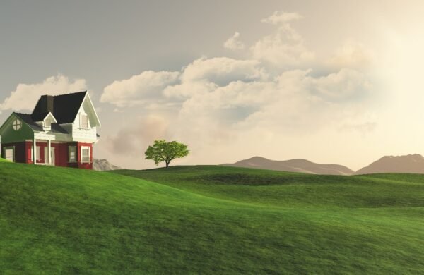 Residential Plots in Sector-78 Gurgaon