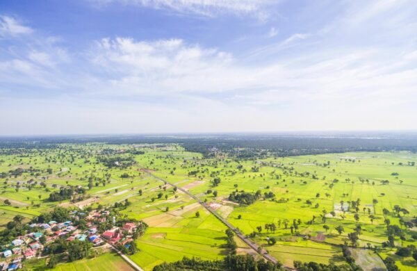 residential plots in Noida Sector 15A