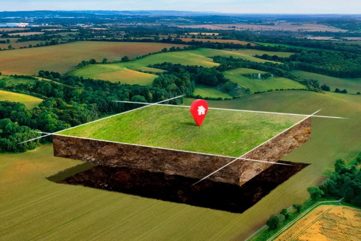 Buy Commercial Plots in Noida Sector 137