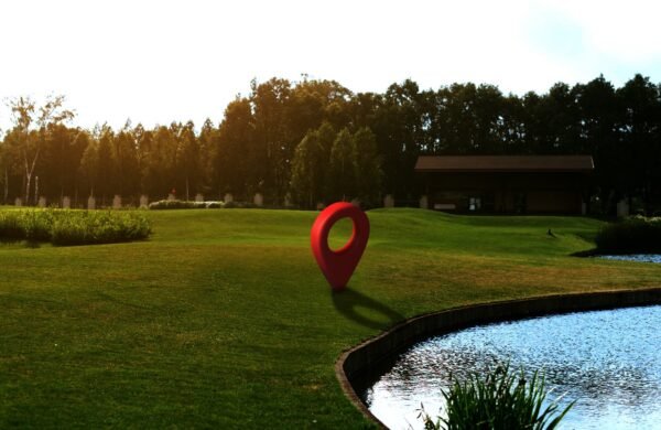 Commercial Plots for Sale in Sector 79 Gurugram