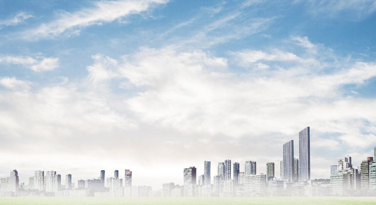 Commercial Plots in Noida