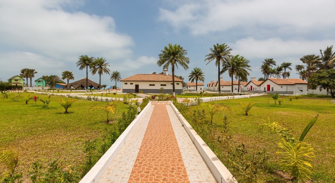 Residential Plot in Sector 77 Gurgaon