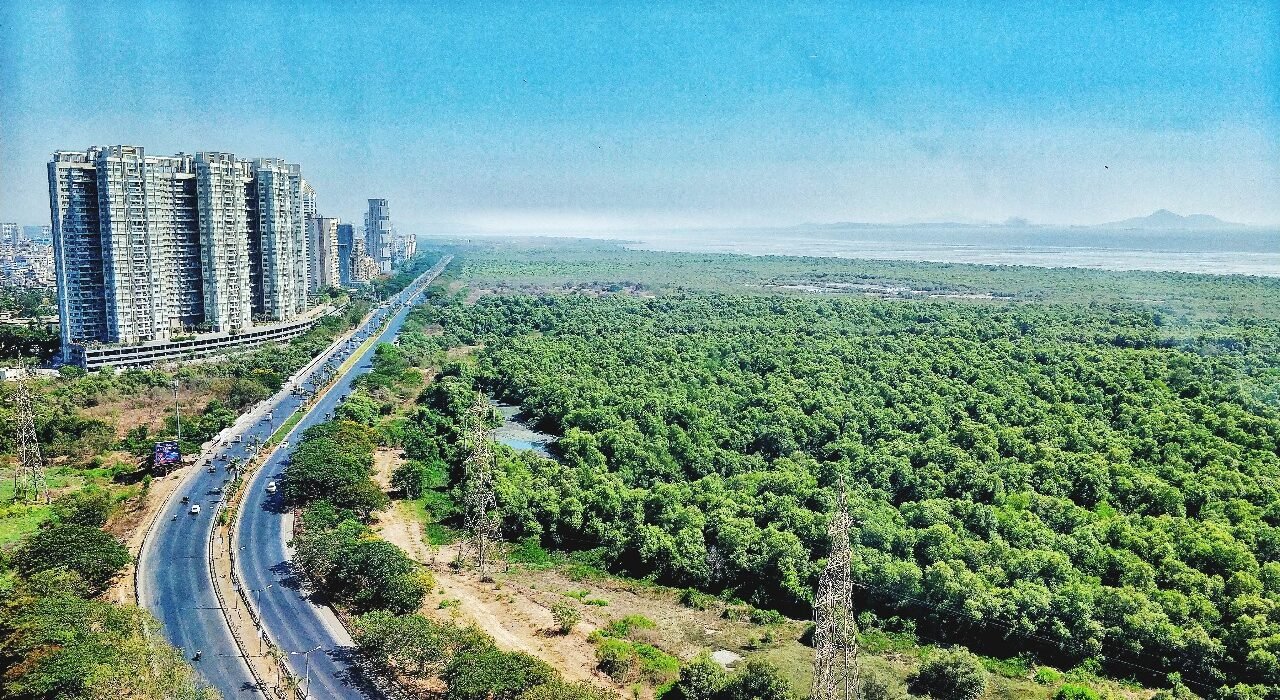 Residential Plots in Noida Sector 99