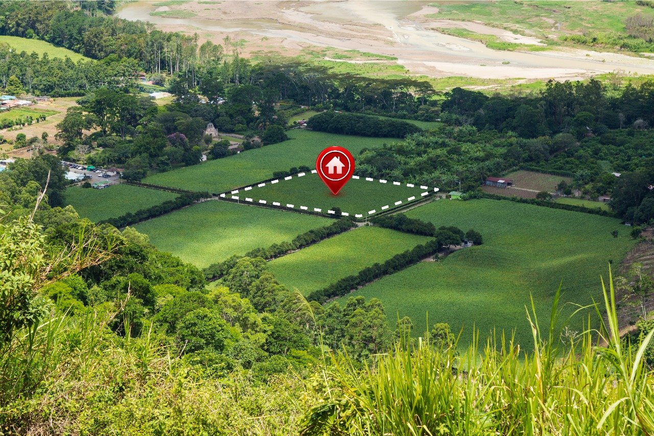 💰 Price Trends of Residential Plots in Sector 100 Noida Real estate in Sector 100 is booming—and for good reason. 📊 Current Price Range ₹85,000 – ₹1,10,000 per sq. yard depending on location and features Prices vary by plot facing, accessibility, and proximity to main roads 📈 Year-on-Year Appreciation Property values have increased 12-15% annually in the past 3 years The launch of new infrastructure projects is pushing values even higher 📌 What This Means for You If you invest today, your returns are almost guaranteed to grow over the next 5-10 years Ideal for long-term investment, retirement planning, or future construction 🛠 Infrastructure and Future Growth of Sector 100 When you buy land, you buy into the future—and Sector 100’s future looks very bright. 🏗 Upcoming Infrastructure Projects Expansion of Noida Metro (Phase II) Flyover projects connecting to Noida International Airport Proposed Smart City status for Noida sectors including 100 🏘 New Residential & Commercial Projects Nearby ATS, Prateek, and Lotus projects are already building around Mixed-use townships are adding to the area's value 📶 Smart Infrastructure Features Underground cabling 24/7 water supply Rainwater harvesting systems Solar-powered street lights 🏦 Why Invest in Residential Plots Instead of Flats? It’s a common question—and here’s a bulletproof answer: 🚀 Better ROI Over Time Plots appreciate faster than built-up properties Flexibility to construct according to future trends 🧱 Zero Construction Pressure Build now or build later—your land isn’t going anywhere You can start construction when it's financially right for you 🏗 Customization Freedom Want a duplex, studio-style, or garden villa? You decide No builder restrictions or pre-designed layouts 🧾 Fewer Maintenance Costs No monthly maintenance charges like apartments Residential Plots in Sector 100 Noida