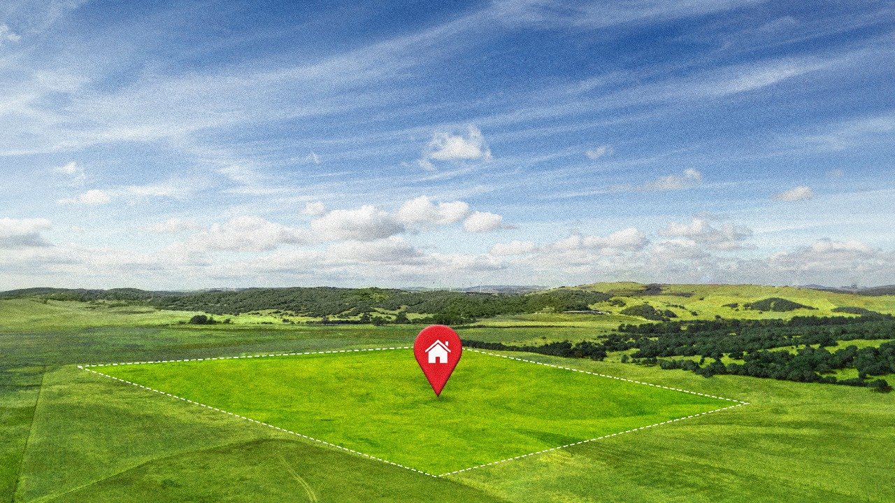 commercial plots in Sector 124