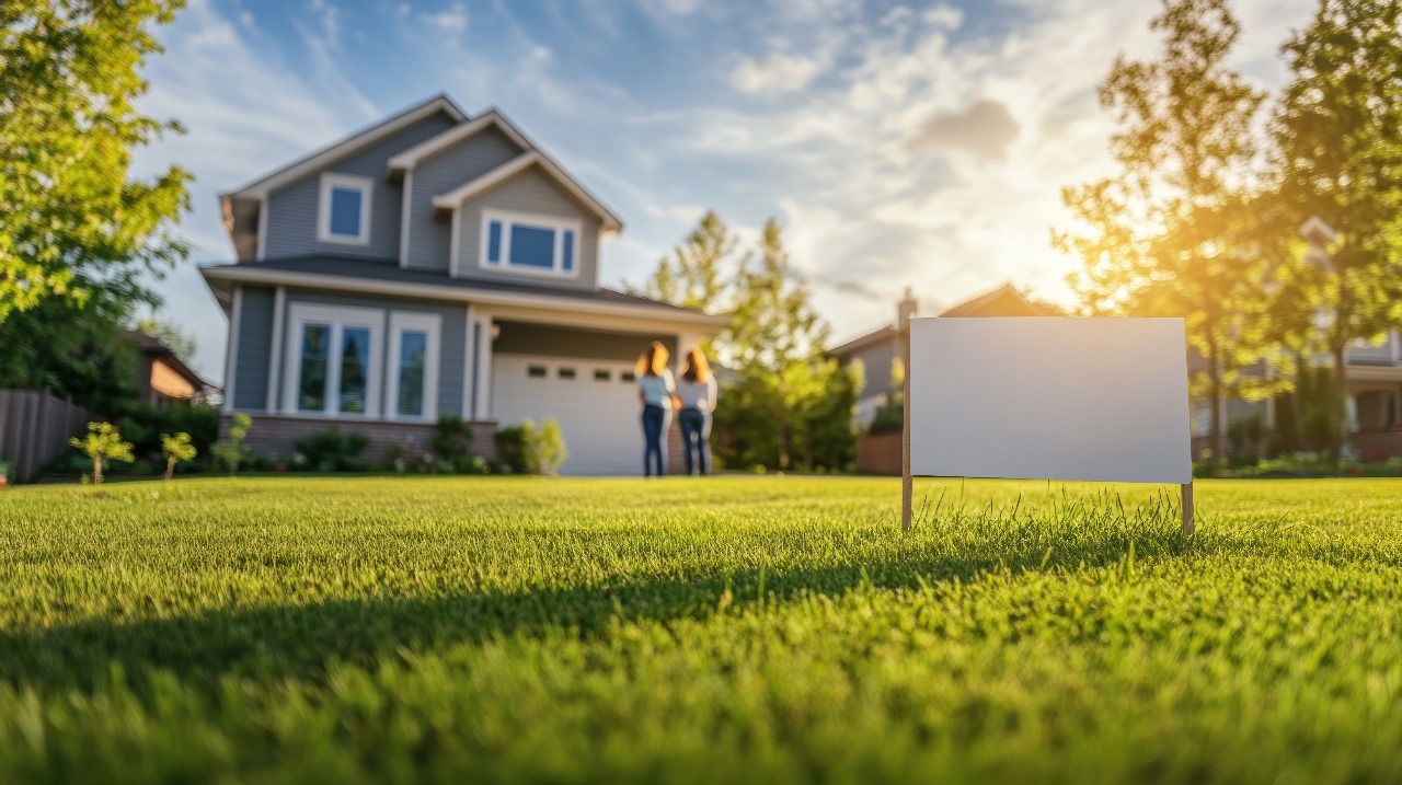 Residential Plot in Sector 110 Noida