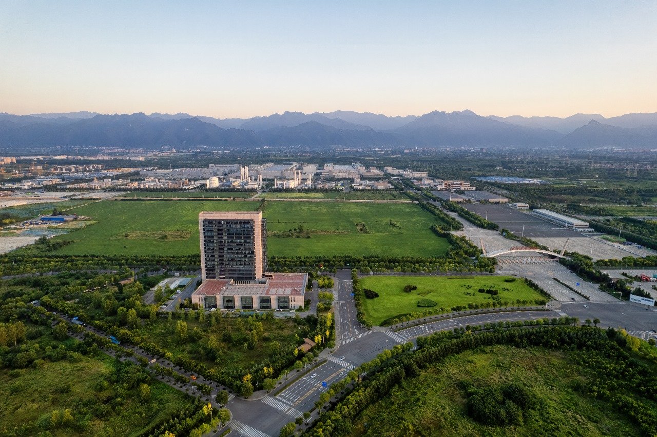 commercial plot in Sector 74, Gurgaon