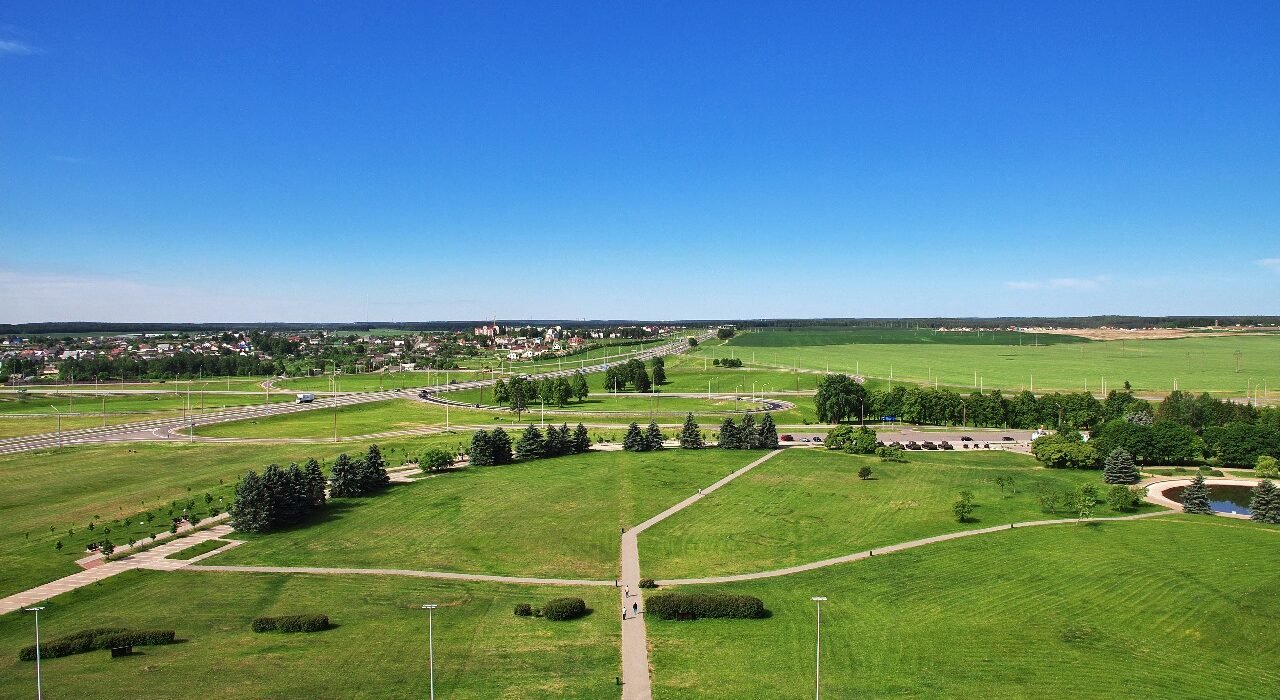 commercial plots in Sector 118 Noida