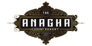 Anagha-Resort