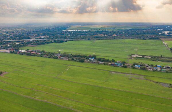 Buy Commercial Plot in Sector 87,Noida