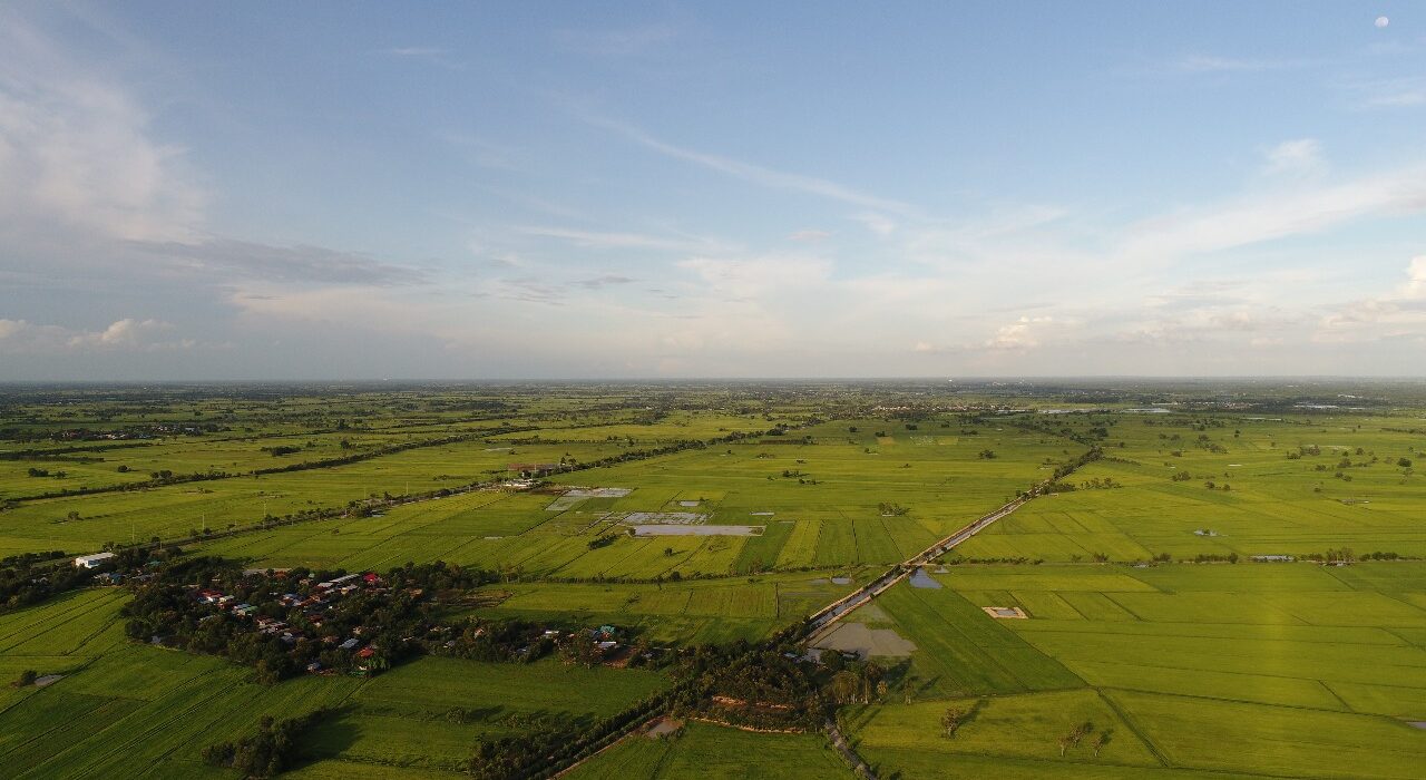 Commercial Plots in Sector 94 Noida