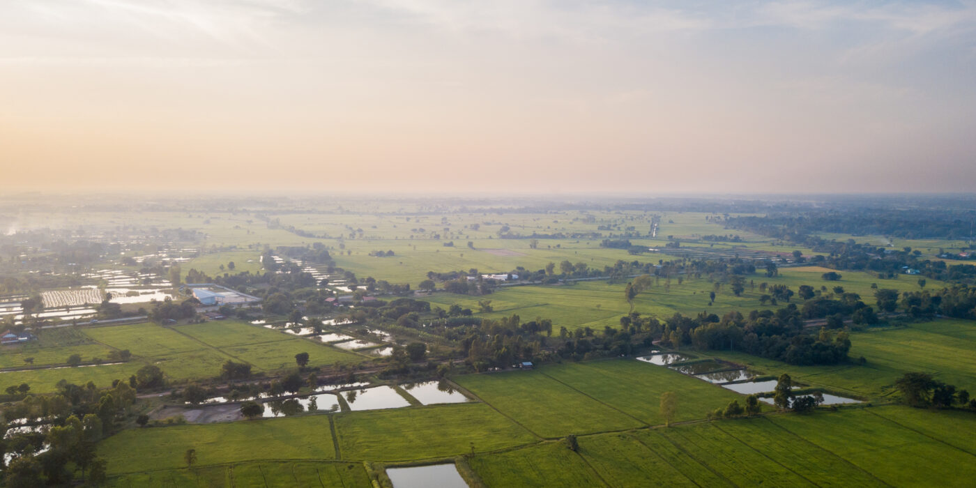 Residential Plot in Sector 168 Noida