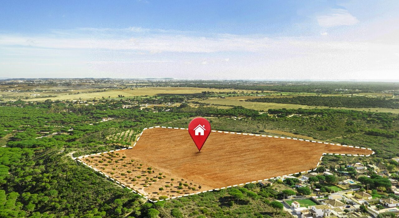 Buy Commercial Plot in Sector 23 A