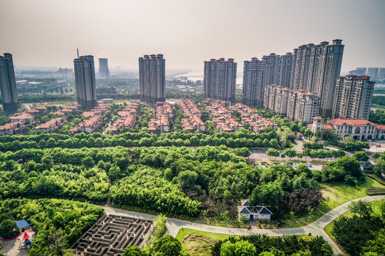 commercial plot in Sector-72, Gurugram