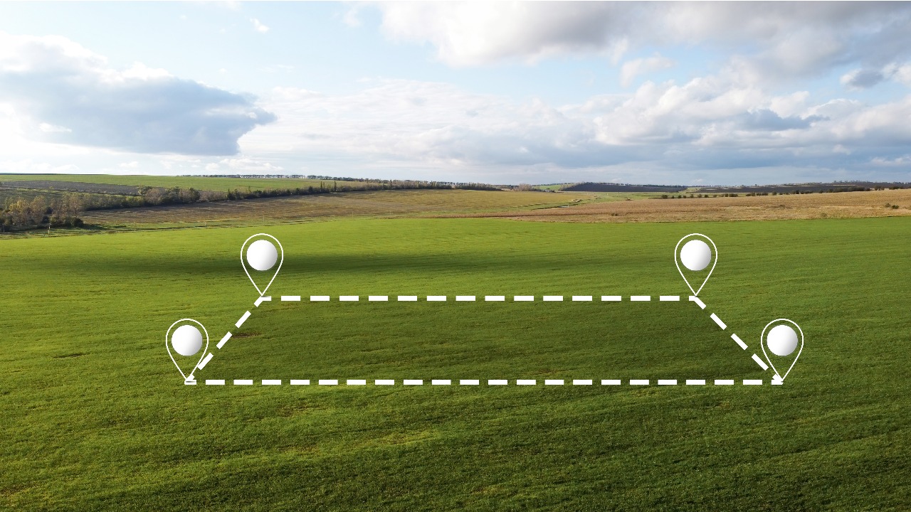 commercial plots in Sector 32 Noida