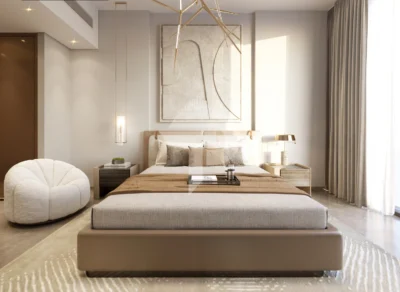 nevaresidencesbedroom