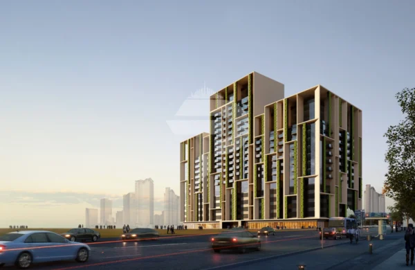 Hero Palatial In Sector 104, Gurgaon