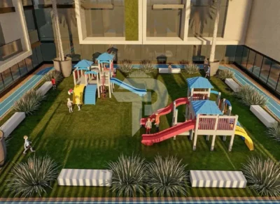 nevaresidenceskidsplayarea-1