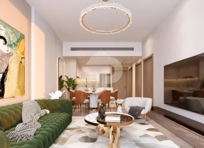 nevaresidenceslivingroom