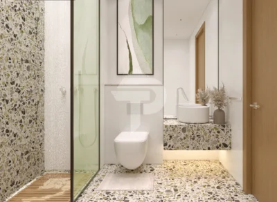 nevaresidenceswashroom