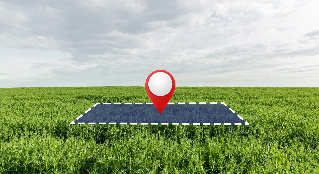 Residential Plot in Sector 116 Noida